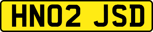HN02JSD