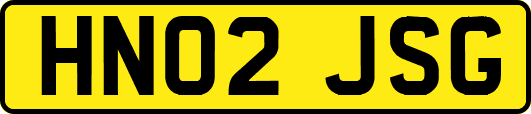 HN02JSG