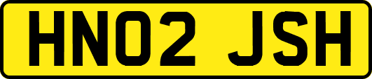 HN02JSH