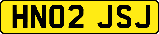 HN02JSJ