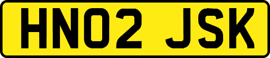 HN02JSK