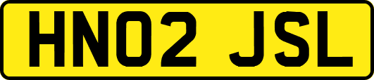 HN02JSL