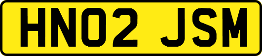 HN02JSM