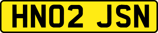 HN02JSN