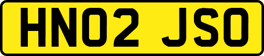 HN02JSO