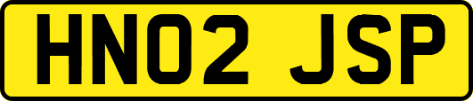 HN02JSP
