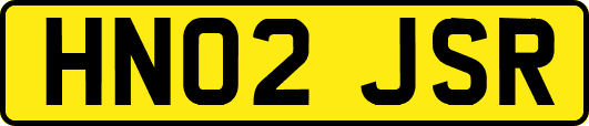HN02JSR