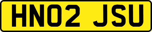 HN02JSU