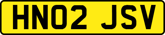 HN02JSV
