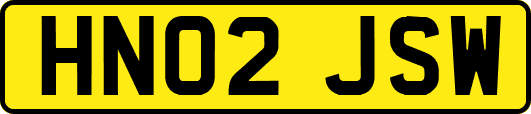 HN02JSW