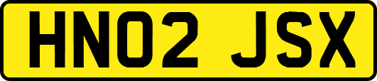 HN02JSX