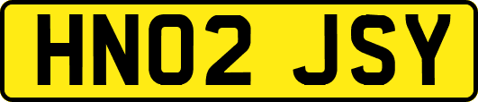 HN02JSY