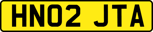 HN02JTA