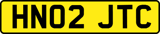 HN02JTC