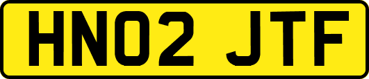 HN02JTF