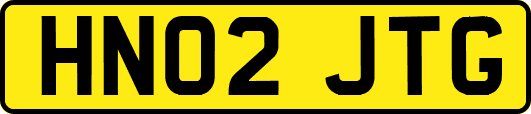 HN02JTG