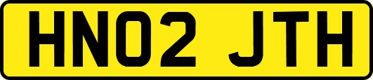 HN02JTH