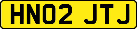 HN02JTJ