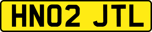 HN02JTL