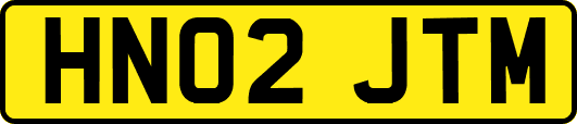 HN02JTM