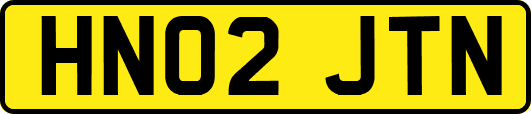 HN02JTN