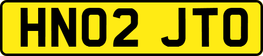 HN02JTO