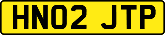 HN02JTP