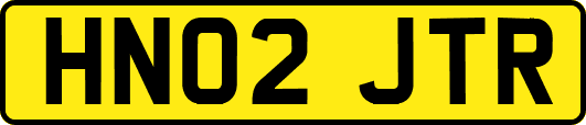 HN02JTR