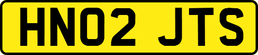 HN02JTS