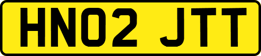 HN02JTT