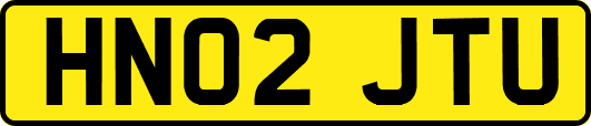 HN02JTU