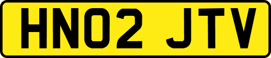 HN02JTV