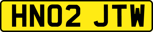 HN02JTW