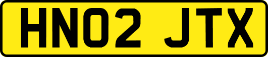 HN02JTX