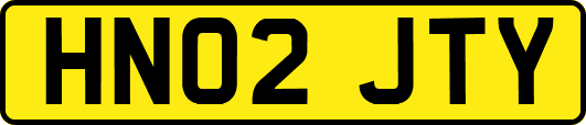 HN02JTY