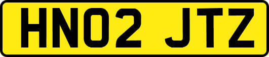 HN02JTZ