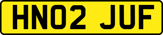HN02JUF