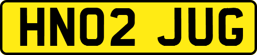 HN02JUG