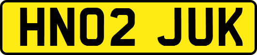 HN02JUK