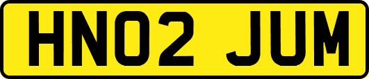 HN02JUM