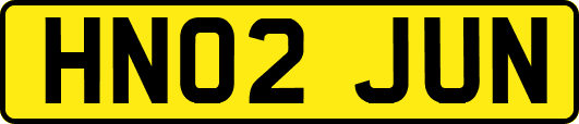 HN02JUN