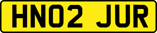 HN02JUR