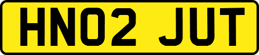 HN02JUT