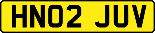 HN02JUV