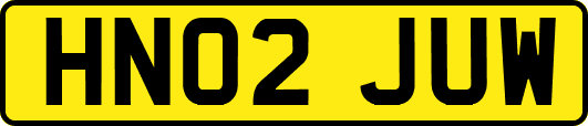 HN02JUW