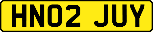 HN02JUY