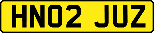 HN02JUZ