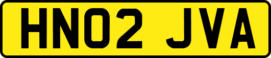 HN02JVA