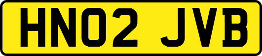 HN02JVB