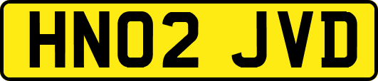 HN02JVD
